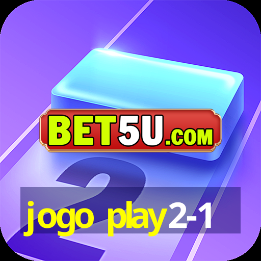 jogo play2